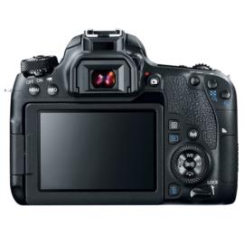 دوربین-کانون-Canon-EOS-77D-DSLR-BODY-